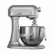 KitchenAid Professzionlis robotgp metlszrke szn KA KSM7591ESM