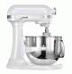 Kitchenaid Artisan Professzionlis robotgp gyngyhz szn 5KSM7580XEFP