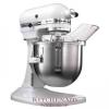 KitchenAid professzionlis robotgp fehr