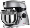 Russell Hobbs robotgp Creations 4,6L rozsdamentes acl kevertl