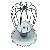 Habver Siemens MK52000 robotgp habver ew03277 rak