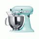 KitchenAid Artisan robotgp jgkk szn 5KSM150PS EIC