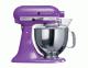 KitchenAid Artisan robotgp kkszl 5KSM150PS EGP