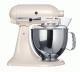 KitchenAid Artisan robotgp habcsk szn 5KSM150PSELT