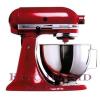 KitchenAid Artisan robotgp almapiros