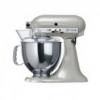 KitchenAid Artisan robotgp I ezstmetl sznben