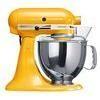 KitchenAid Artisan 5KSM150PSEYP robotgp
