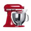 KitchenAidArtisan robotgp