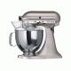 KitchenAid Artisan robotgp matt krm szn 5KSM150PS ENK