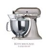 KitchenAid Artisan robotgp matt krm