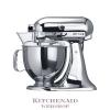 KitchenAid Artisan robotgp krm