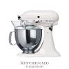 KitchenAid Artisan robotgp fehr