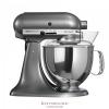 KitchenAid Artisan robotgp medlezst