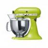 KitchenAid Artisan robotgp I almazld sznben