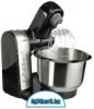 Bosch MUM 48 A 1 Robotgp