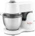 Moulinex QA205131 robotgp j szla gar a legjobb ron