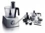 Philips HR 7775/00 Essence Smart Chef konyhai robotgp