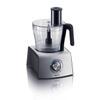 PHILIPS HR 7775 Essence Smart Chef konyhai robotgp