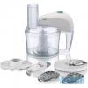 Philips HR7605 10 Konyhai robotgp
