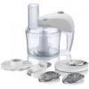 Philips Konyhai robotgp 350 W 2 1 literes tl HR7605 10