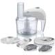 Philips Konyhai robotgp 350 W, 2,1 literes tl HR7605/10