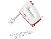 Bosch MFQ36300 Kzi robotgp