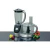 Konyhai robotgp 1000 W Clatronic KM 3333