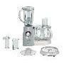 Bosch MCM5510 robotgp