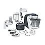 Bosch MUM52131 - robotgp 700W