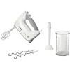 Bosch MFQ36440 robotgp