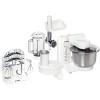Bosch MUM4875 robotgp