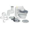 Bosch MUM4427 robotgp