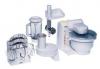 Bosch MUM4655EU robotgp kosrba helyezse