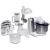 Bosch MUM48CR2 robotgp kosrba helyezse