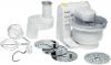 Bosch MUM4427 konyhai robotgp 500W