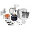 Bosch MUM54240 robotgp