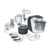 Bosch MUM52131 robotgp