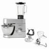 Kenwood KMC 010 Titanium Chef robotgp KMC01007