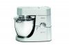 Kenwood KMM020 Chef Major Titanium konyhai robotgp