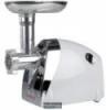 Hauser hsdarl - MG-760S - MG760S
