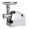 Hauser MG-760S hsdarl
