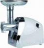 Hauser Mg-760s Hsdarl
