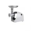 Hauser MG 760S Hsdarl