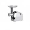 Hauser MG 760S Hsdarl