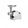 Hauser MG 760S Hsdarl