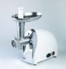Hauser MG - 750S hsdarl