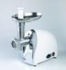 Hauser MG - 750S hsdarl