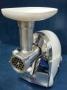 Hauser MG-750S hsdarl