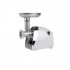 Hauser mg760s hsdarl