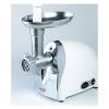 Hauser MG-750S Hsdarl